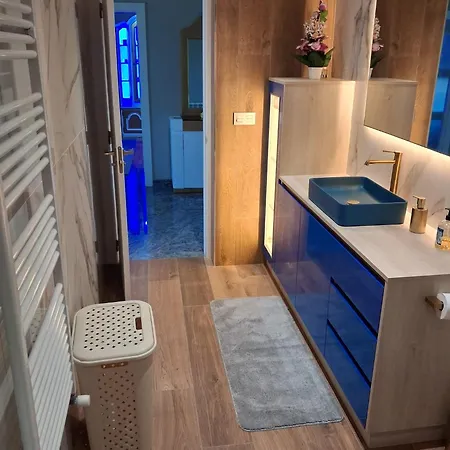Casa Capricho