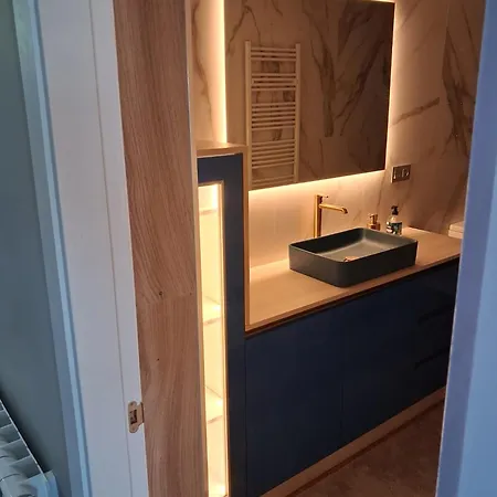 Casa de Férias Casa Capricho